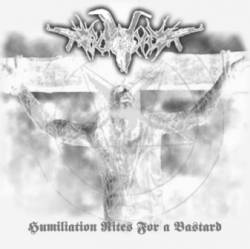 Sadogoat (MEX) : Humiliation Rites for a Bastard